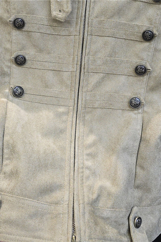 KHAKI (3).jpg