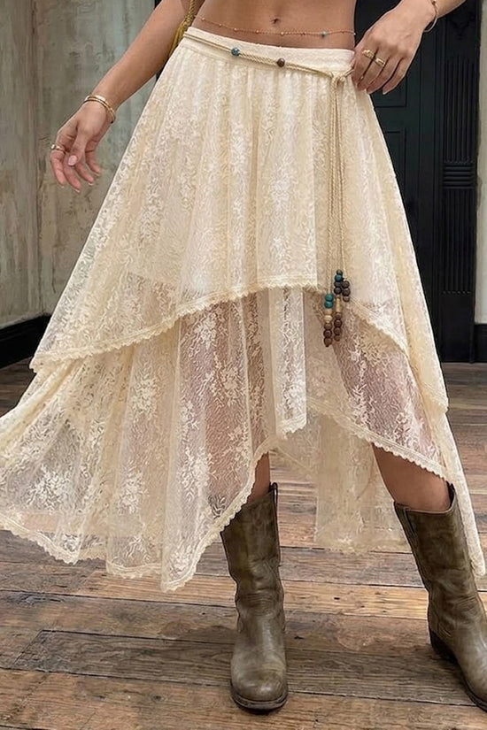 KHAKI (2).jpg