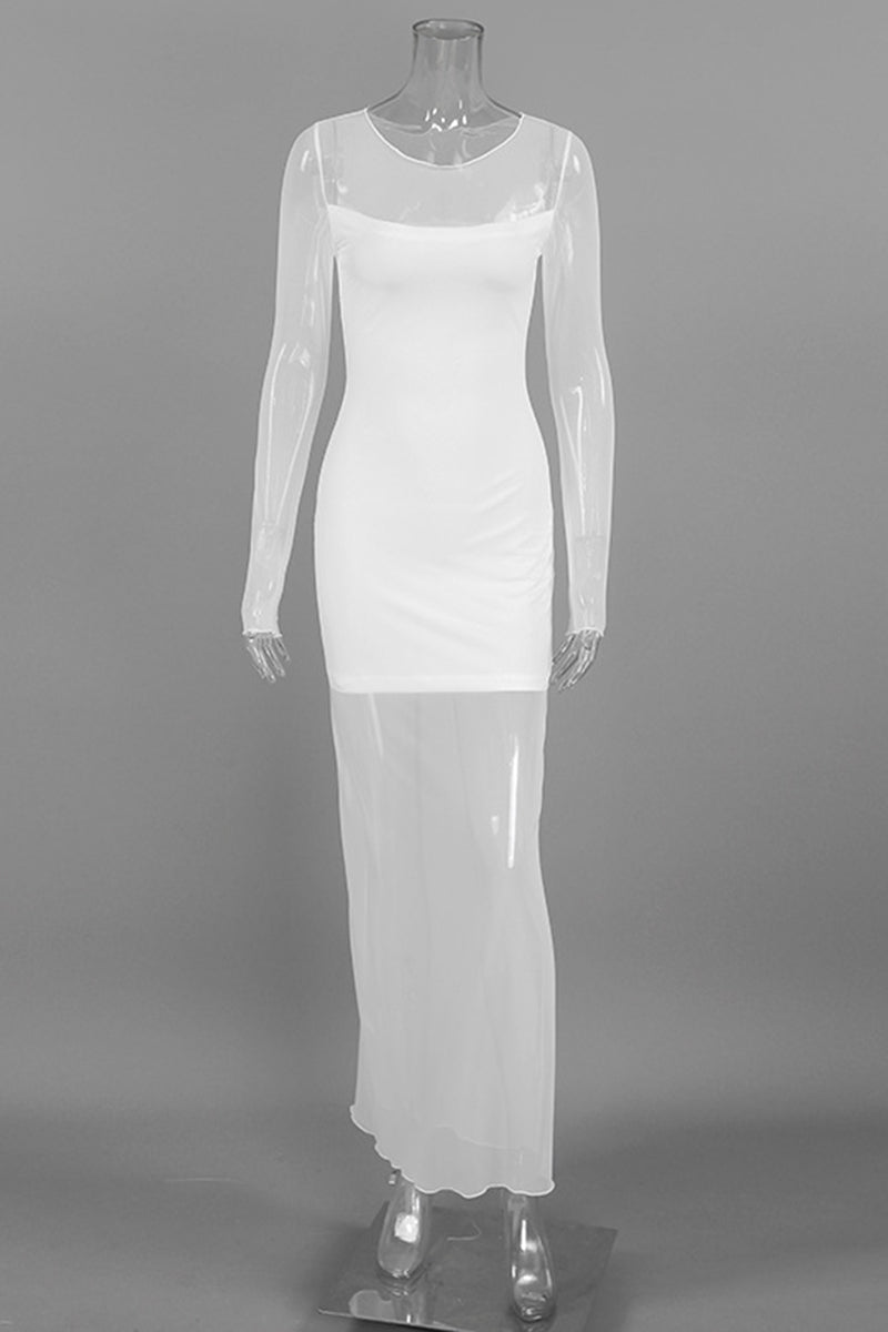 WHITE (4).jpg