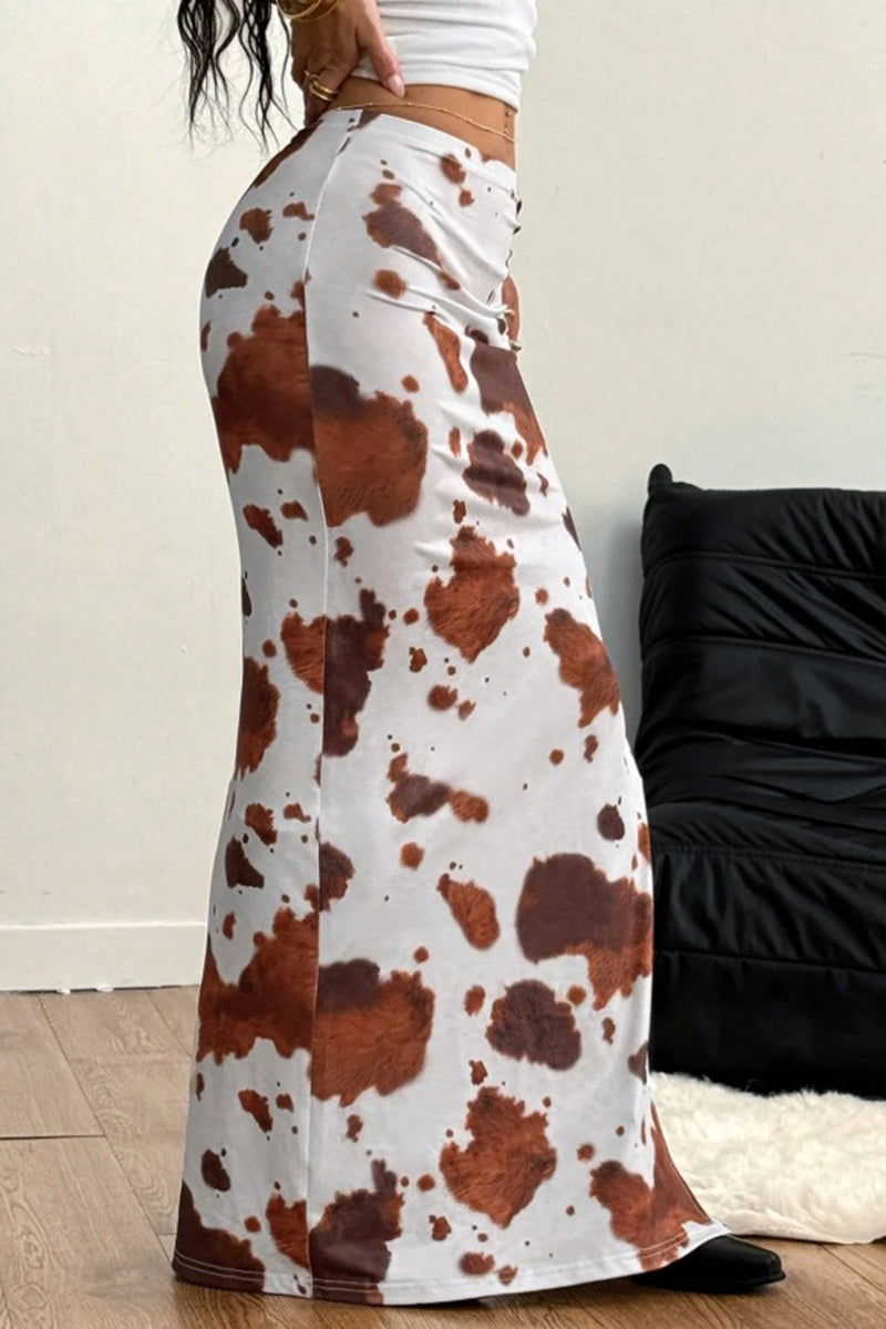 COW (3).jpg