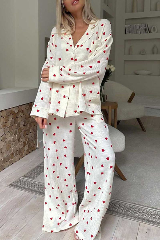 BEIGE (5).jpg