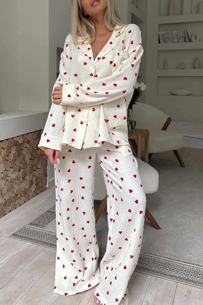 BEIGE (5).jpg
