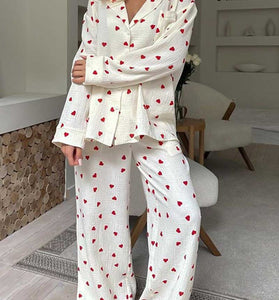BEIGE (5).jpg