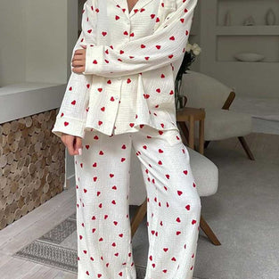 BEIGE (5).jpg