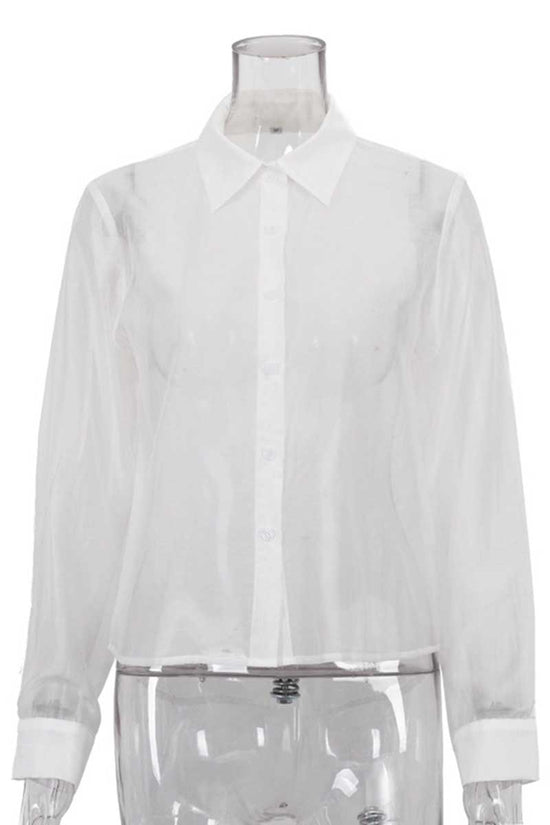 WHITE (3).jpg