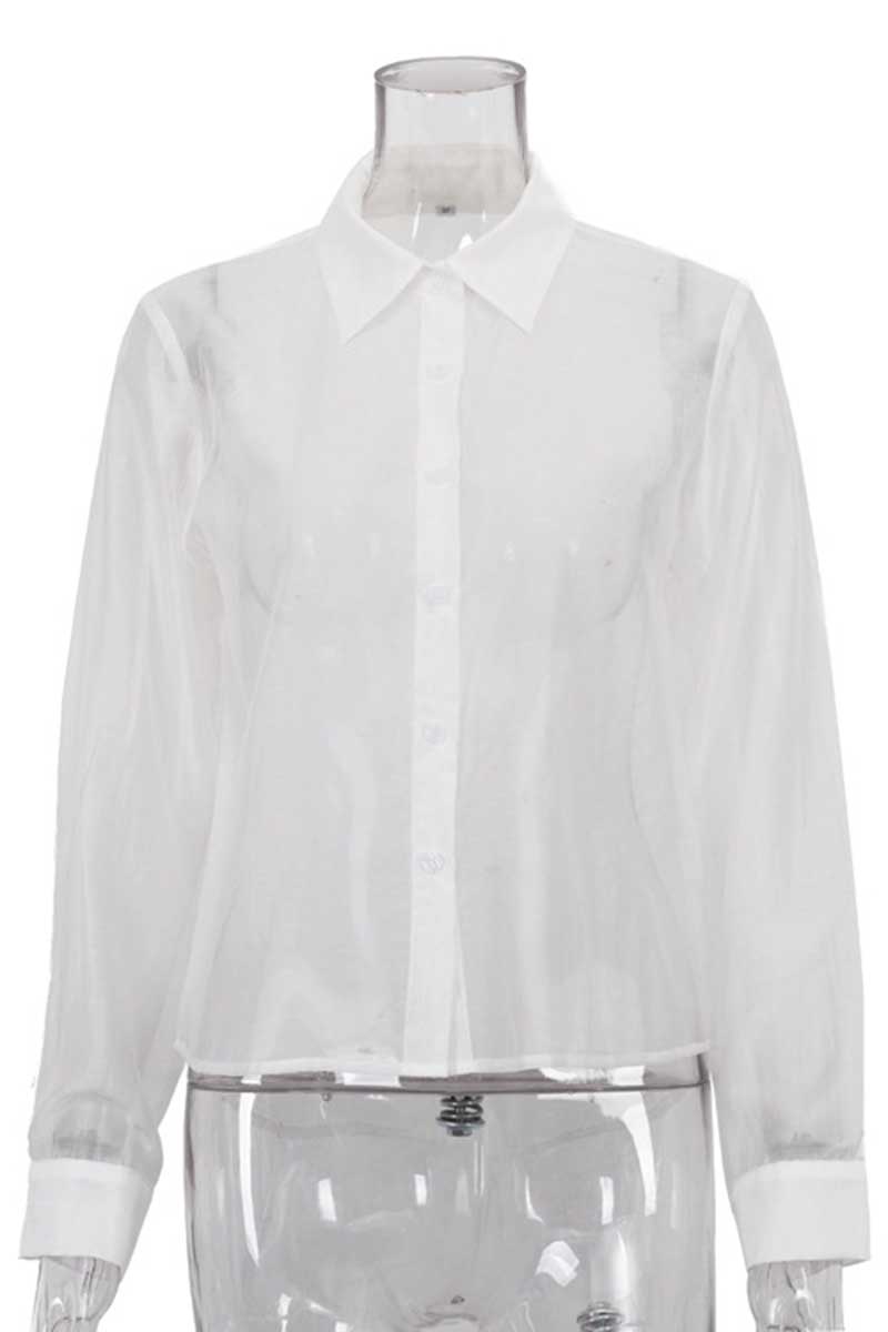WHITE (3).jpg