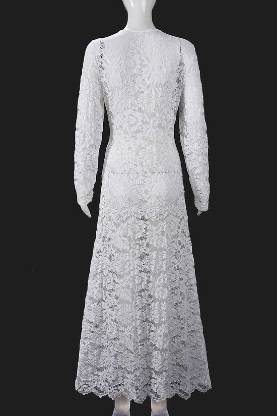 WHITE (4).jpg