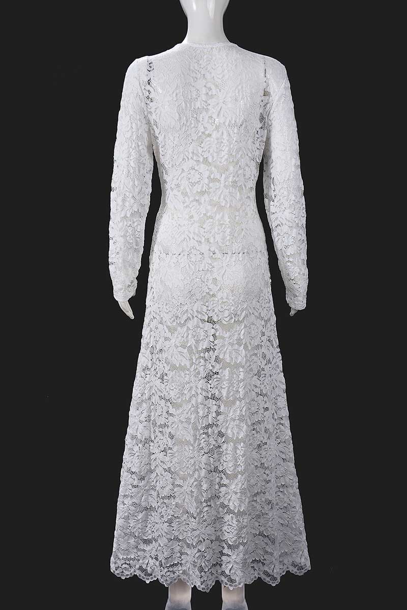 WHITE (4).jpg