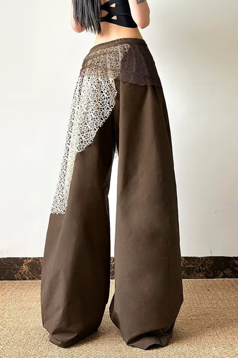 BROWN (4).jpg