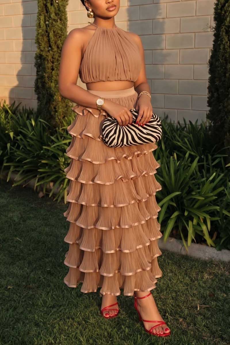 KHAKI (1).jpg