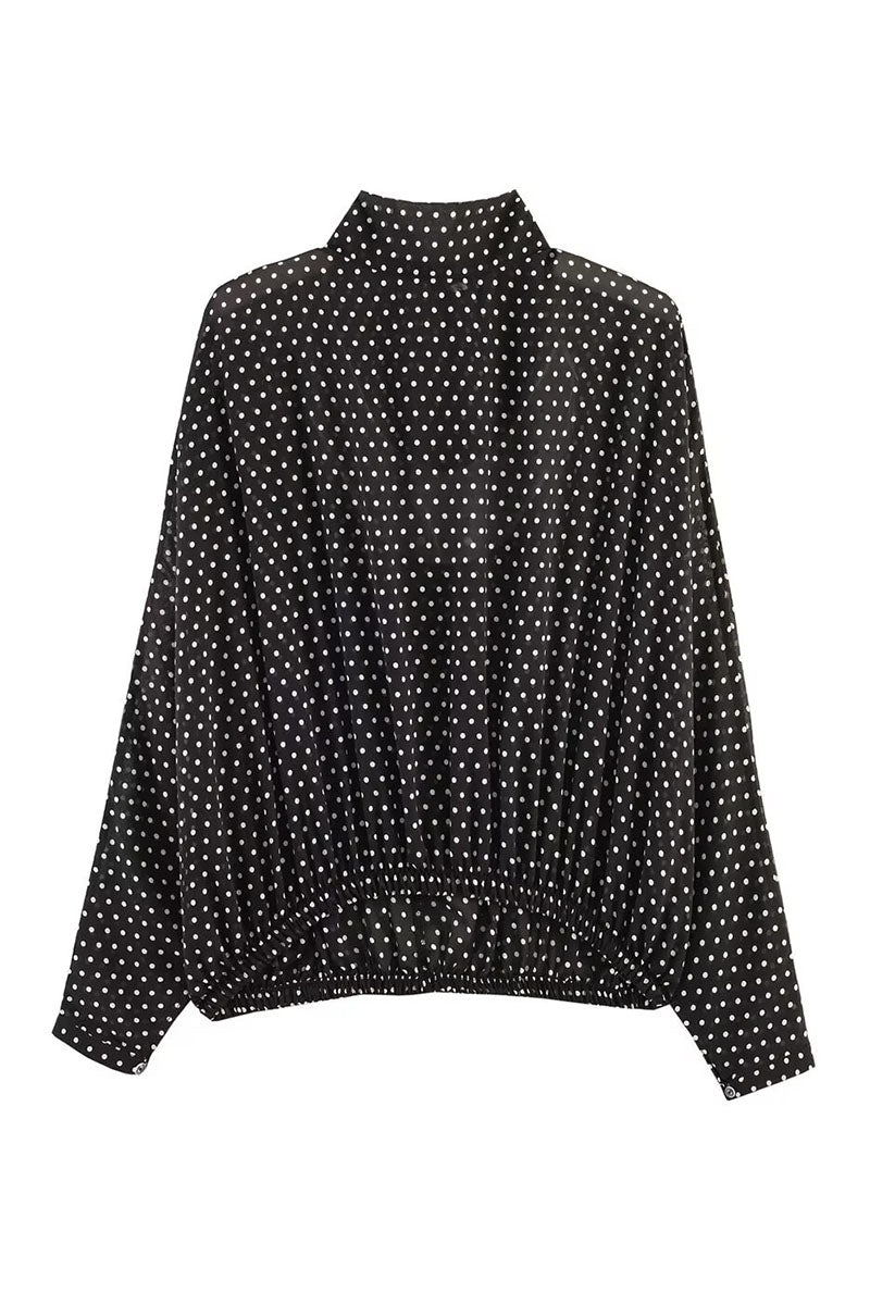 BLACK (1).jpg