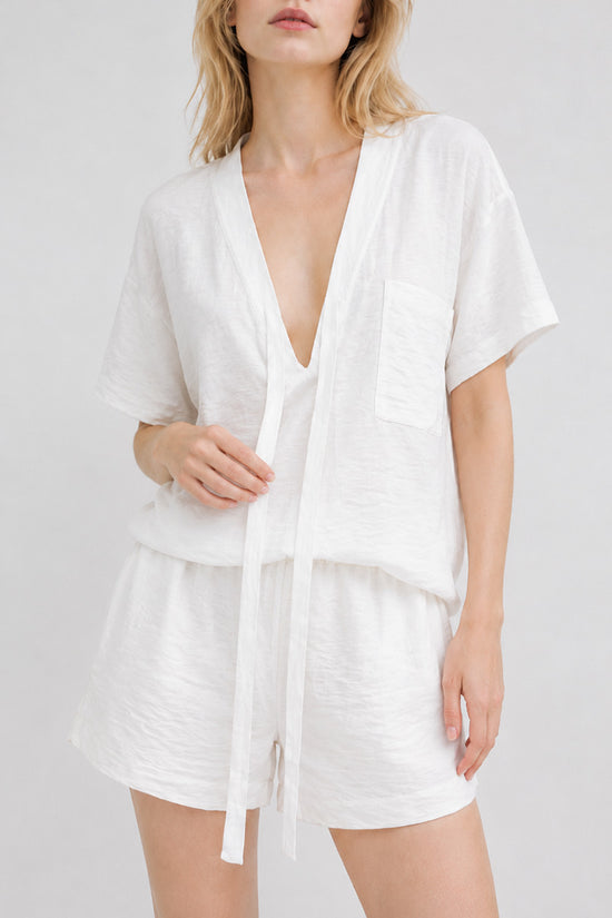 WHITE (1).jpg
