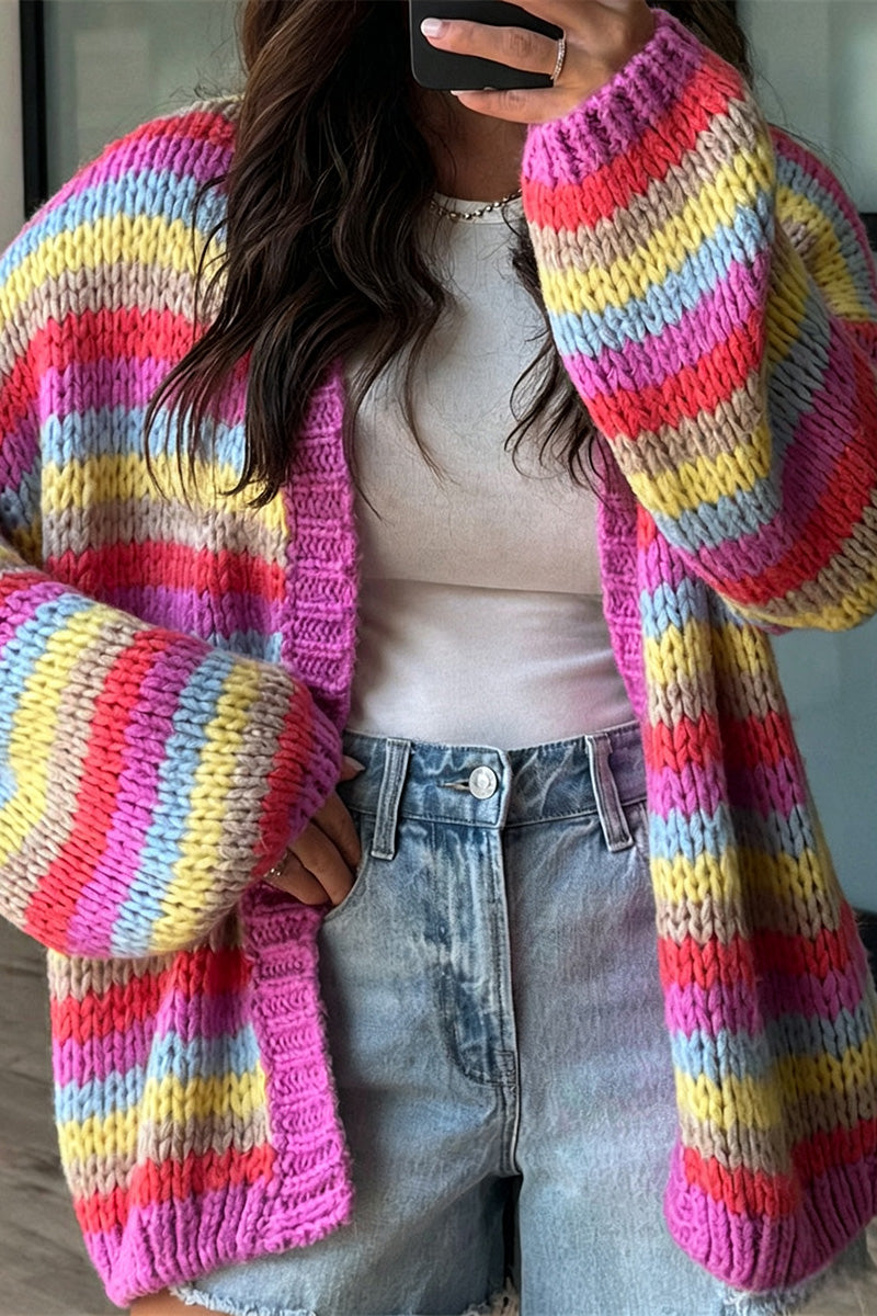 PINK (1).jpg