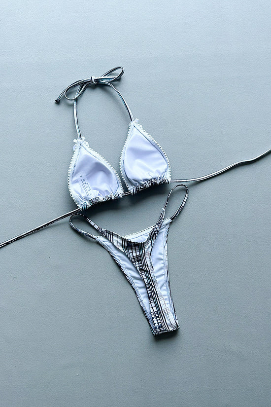NAVY (5).jpg