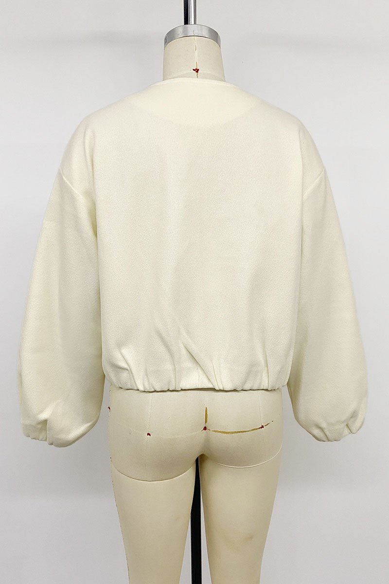 BEIGE (5).jpg