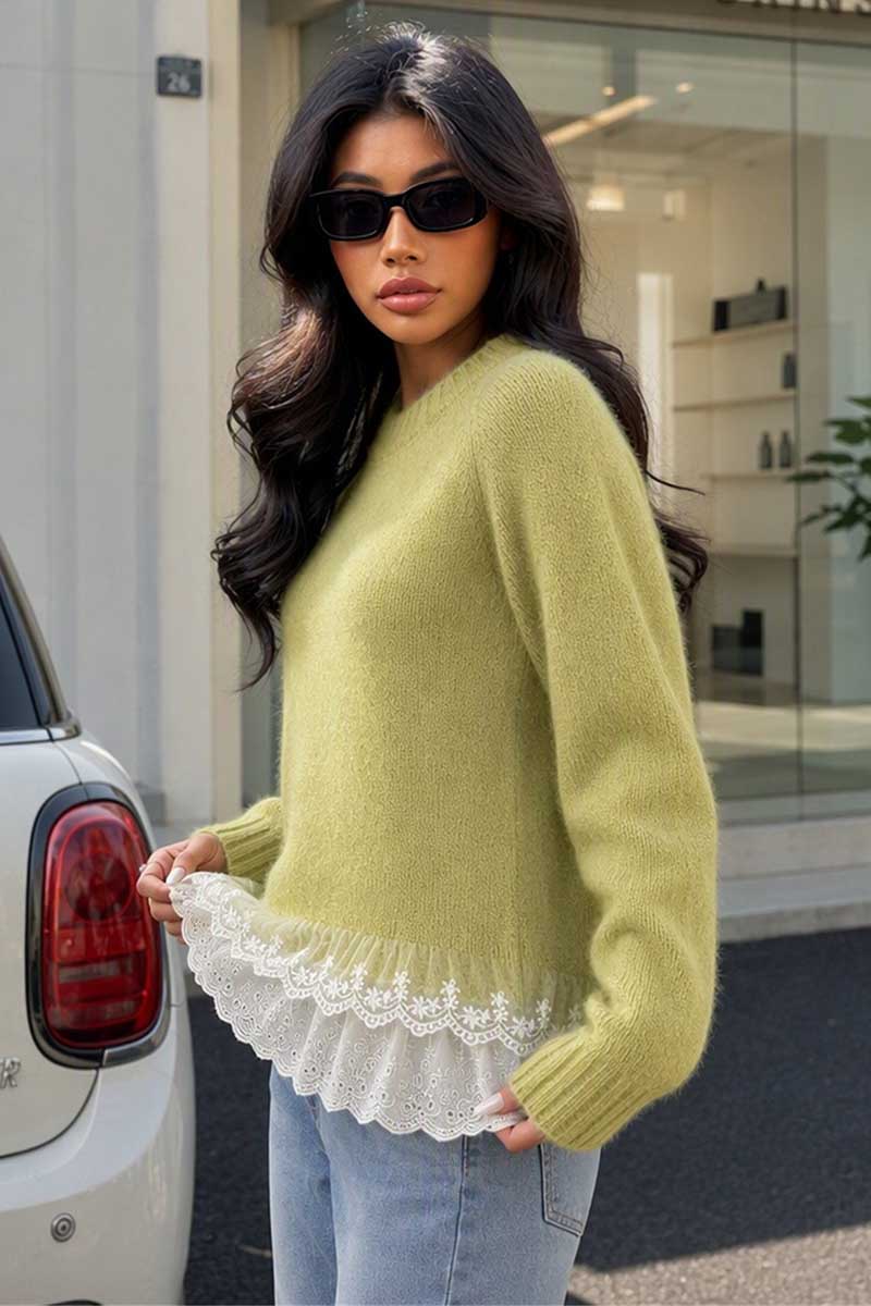 GREEN (3).jpg