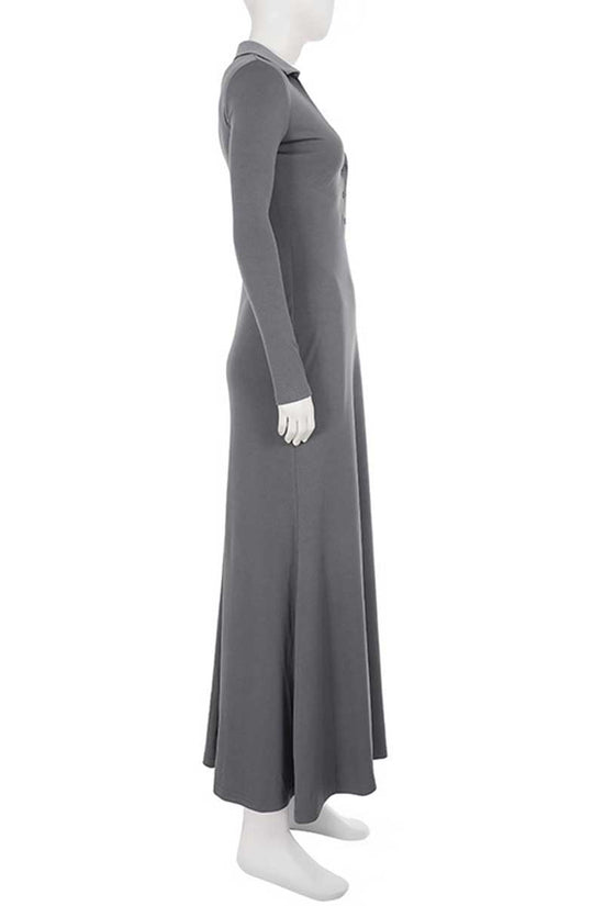GREY (5).jpg