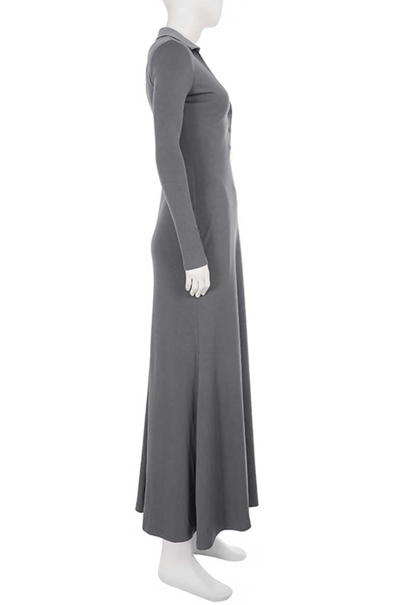 GREY (5).jpg