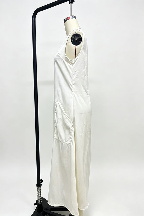 WHITE (3).jpg