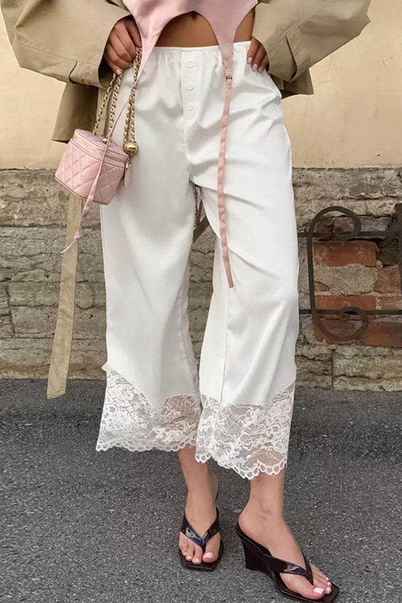 WHITE (1).jpg