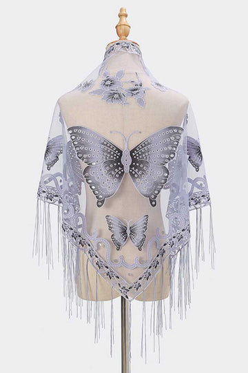 LIGHT PURPLE