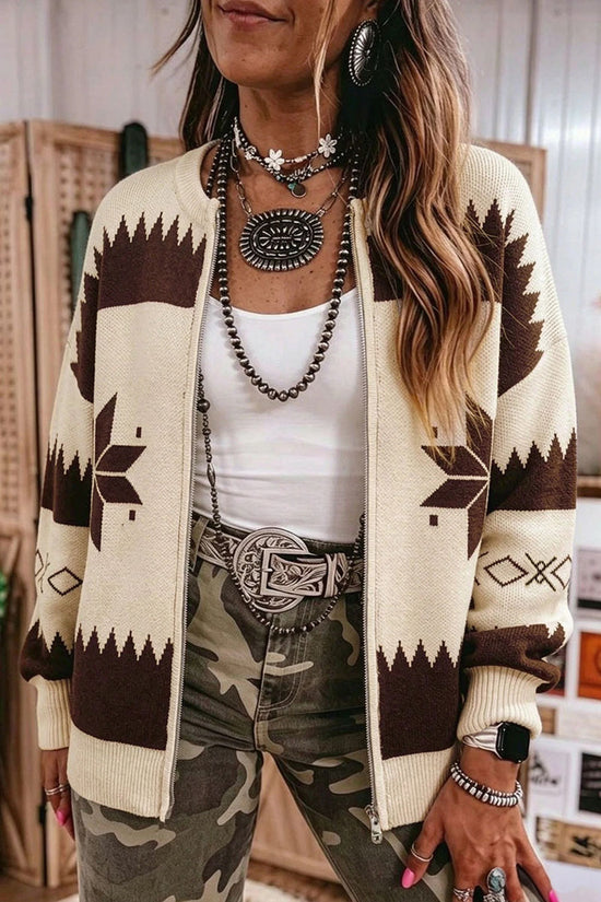 BEIGE (1).jpg
