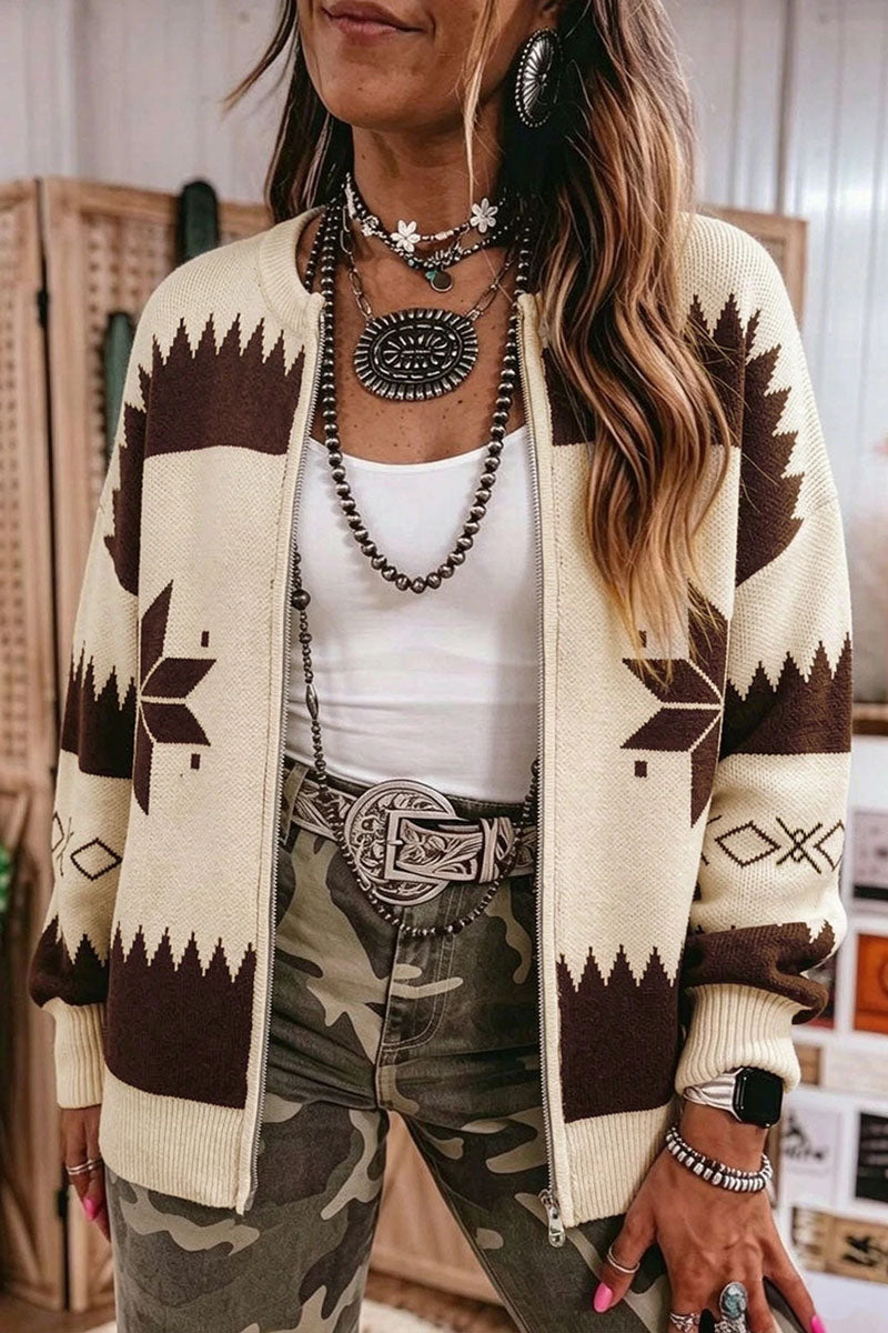 BEIGE (1).jpg