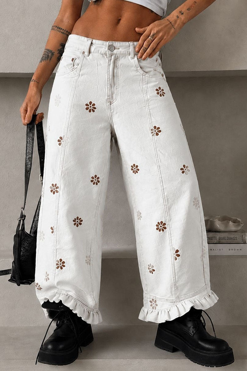 WHITE (1).jpg