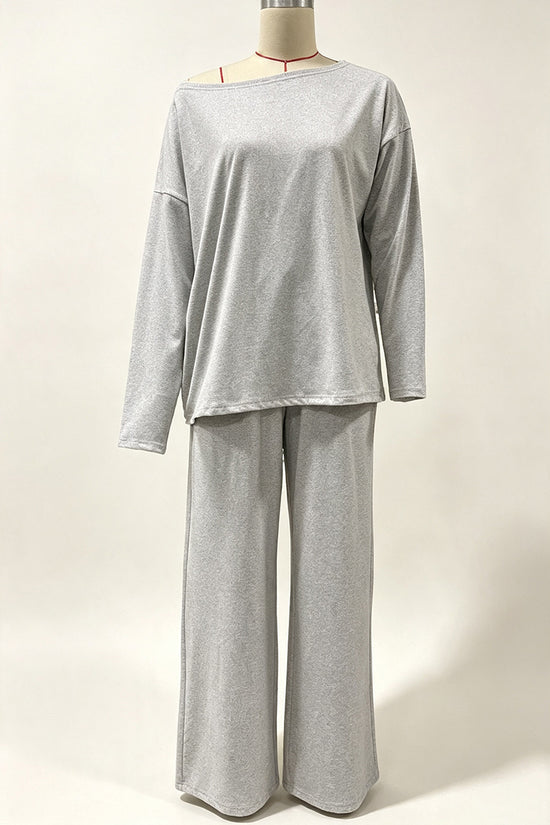 LIGHT GREY (4).jpg