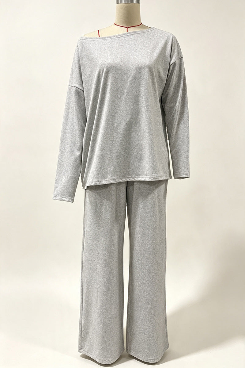 LIGHT GREY (4).jpg