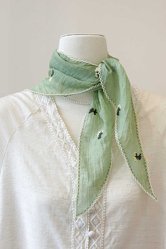 GREEN (4).jpg