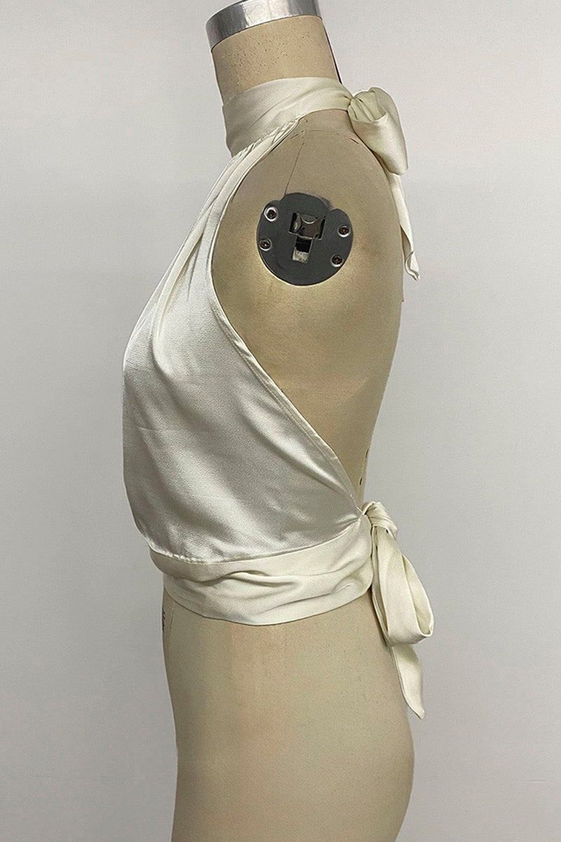 BEIGE (3).jpg
