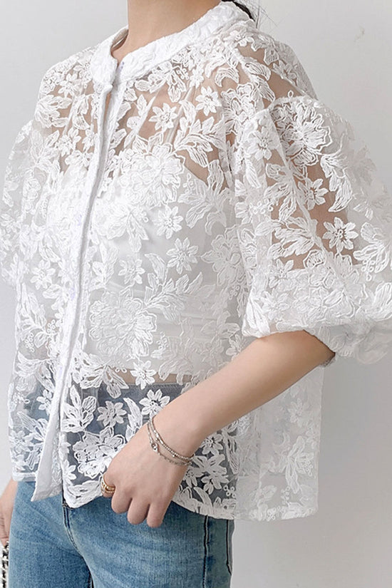 WHITE (3).jpg
