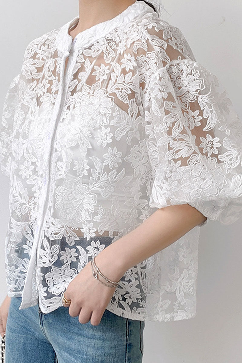 WHITE (3).jpg