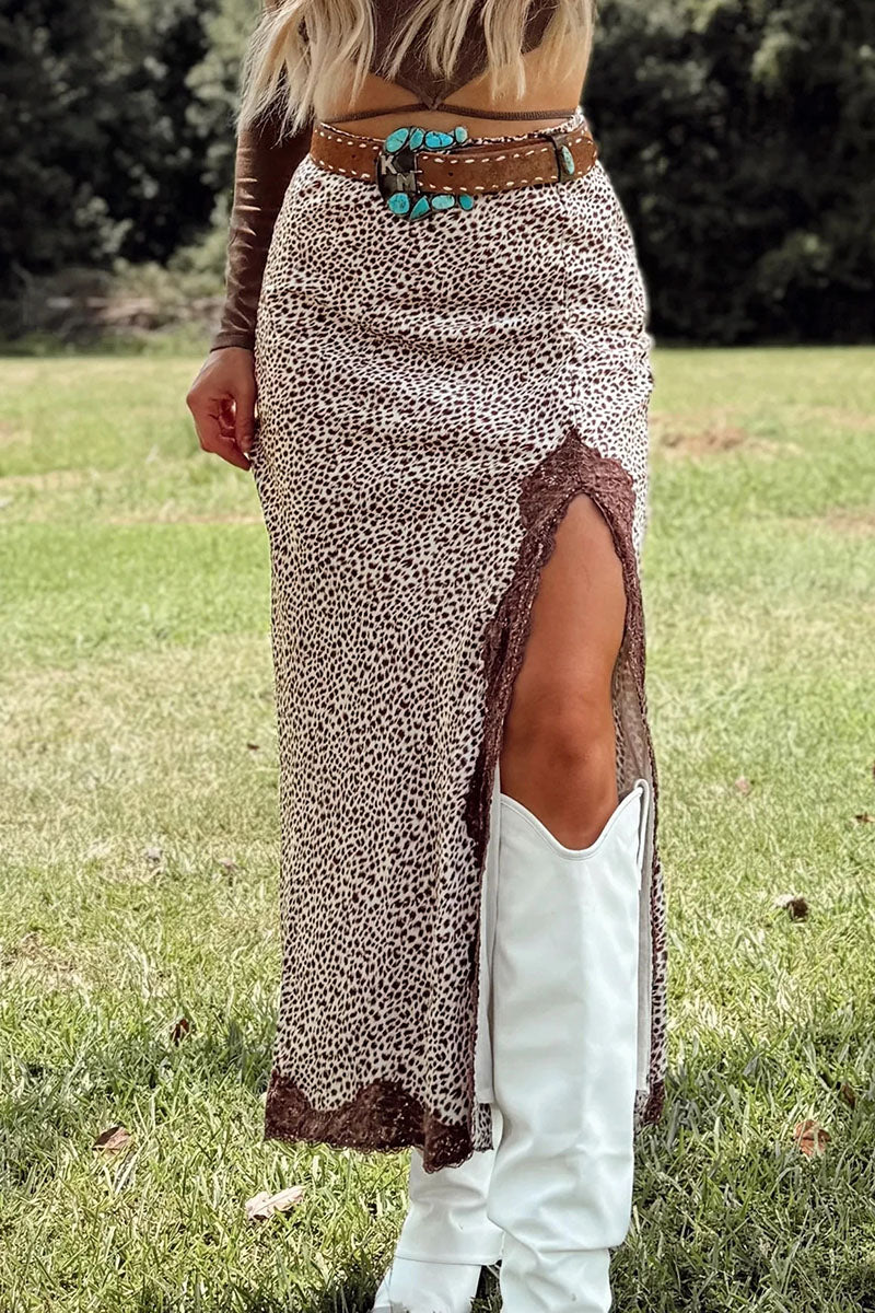 BROWN (2).jpg