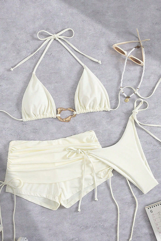 WHITE (2).jpg