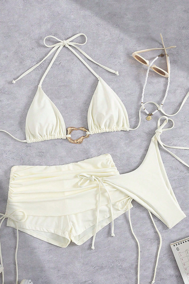 WHITE (2).jpg