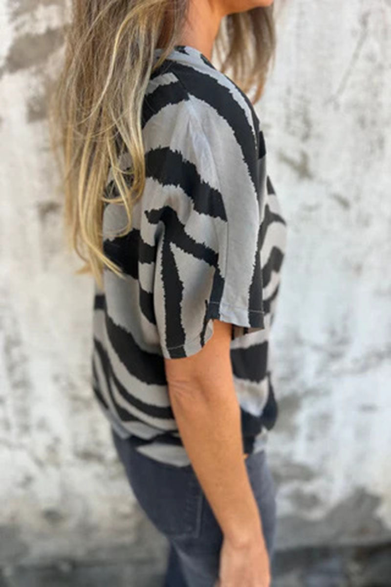 GREY (2).jpg