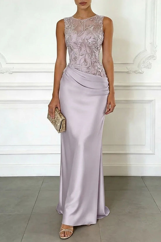 LIGHT PURPLE.jpg