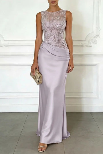 LIGHT PURPLE