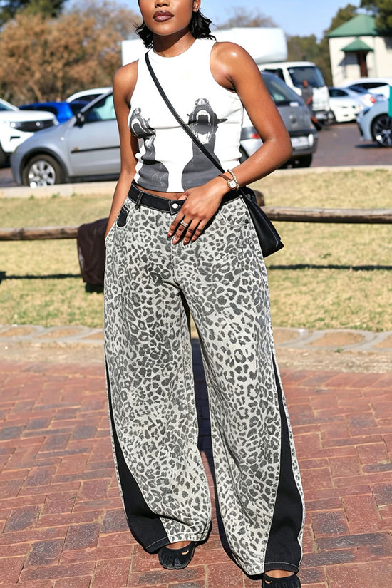 LEOPARD (2).jpg