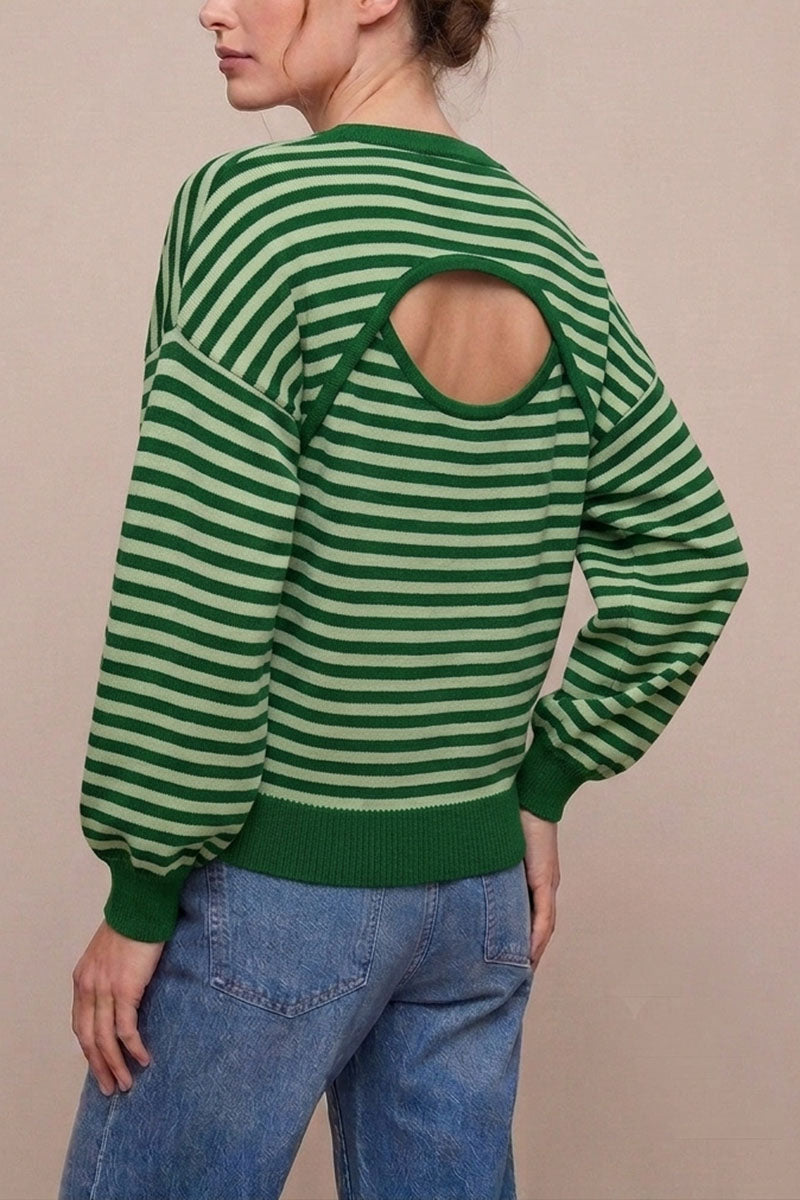 GREEN (3).jpg