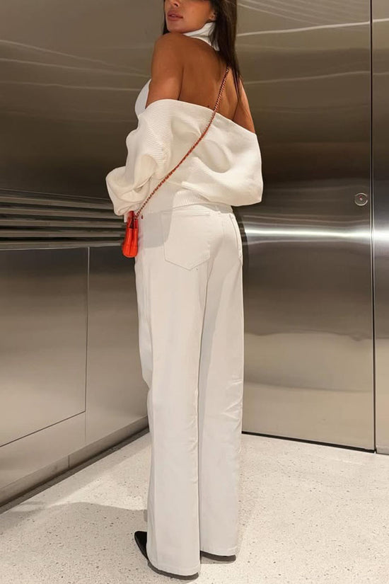 WHITE (3).jpg