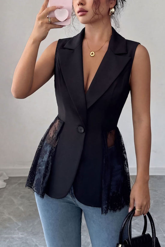 BLACK (3).jpg