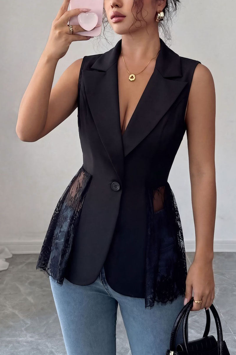 BLACK (3).jpg