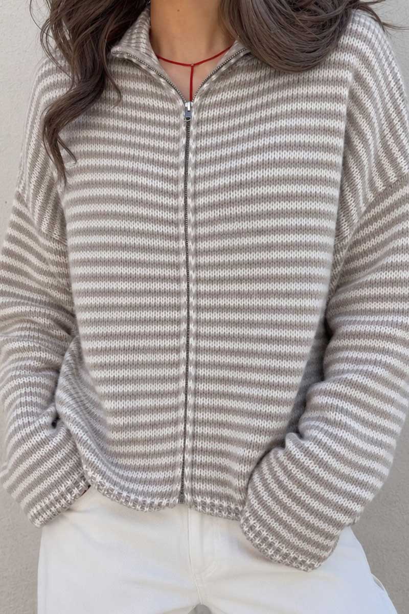 BEIGE.jpg
