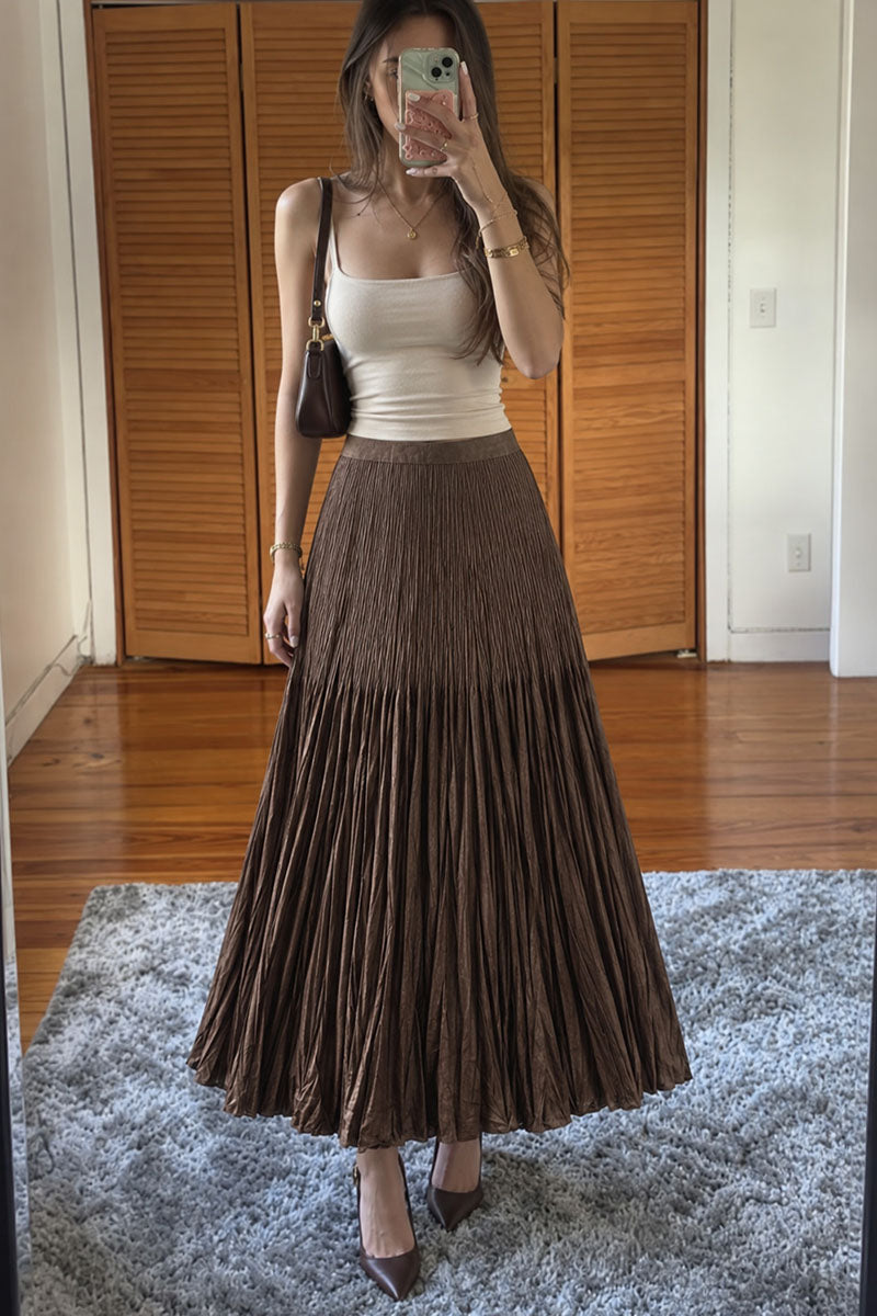 KHAKI (1).jpg