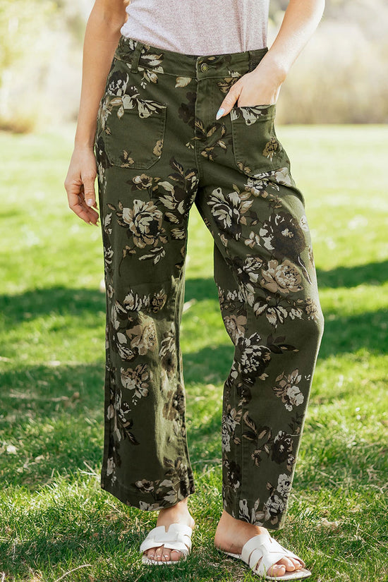 GREEN (2).jpg