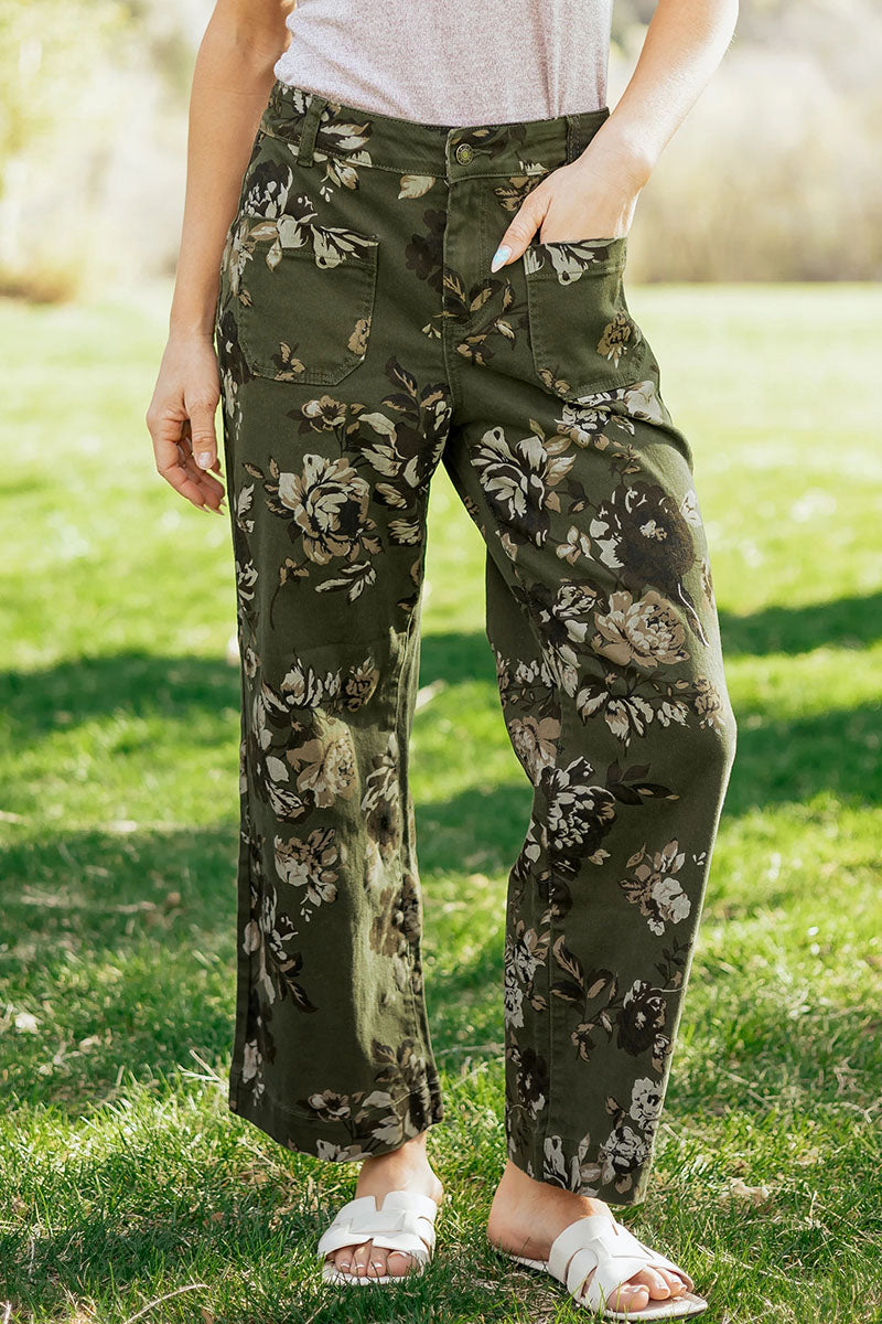 GREEN (2).jpg