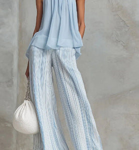 BLUE (1).jpg